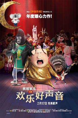 能看女生隐私的网站