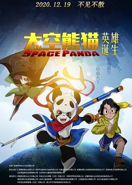 99精品福利视频在线一区