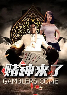 亚洲麻豆视频