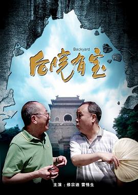 姐妹的性福剧本2