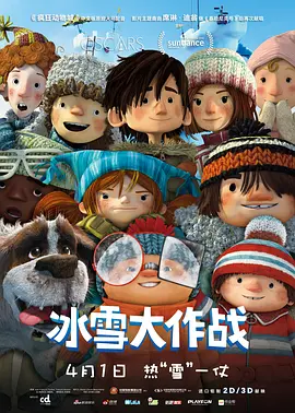 久久久久久久高潮