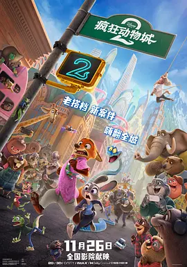 久久97久久