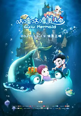 一呦二呦三呦国产精品