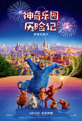 av母子