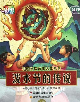 安徽妇搡bbbb搡bbbb