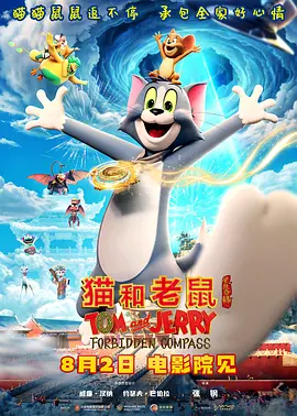 久久精品国产国产