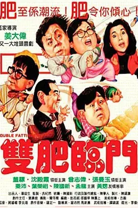 日韩av加勒比