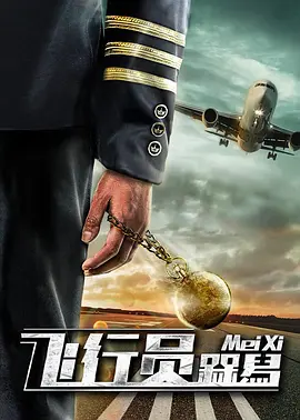 亚洲激精日韩激精欧美精品