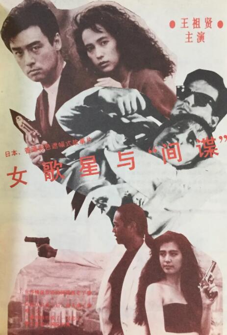 av在线电影网站