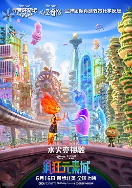 亚色成人
