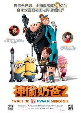 亚洲无av码在线中文字幕