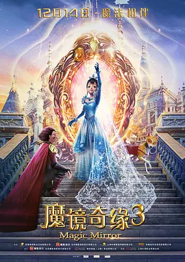 国产激情精品