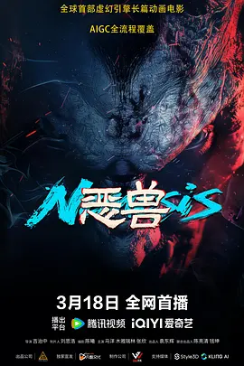 免费污片网站
