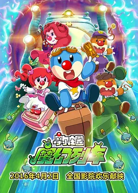 免费看一级视频