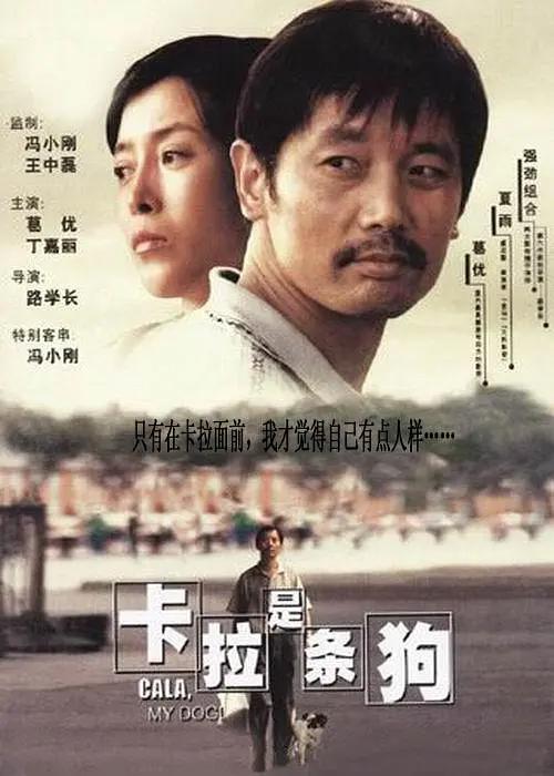 91小视频在线观看