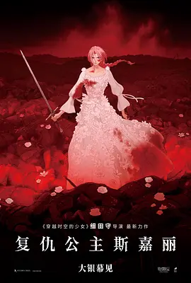欧洲mv亚洲mv韩国mv精品