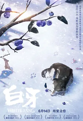 亚洲综合在线视频