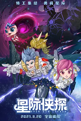 2019中文字幕免费视频