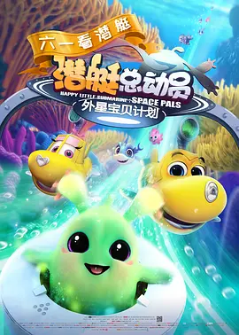 成人午夜精品久久不卡