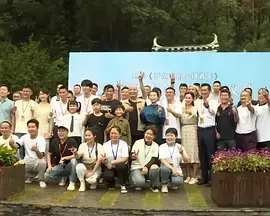 美女高清特黄a大片