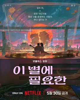 第一福利视频网