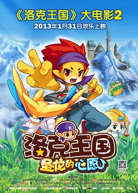 91aaa免费观看在线观看资源