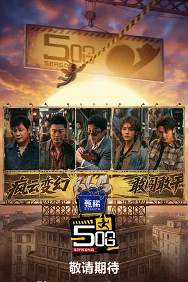 2020久久精品亚洲热综合一本