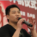 国产精品一区久久