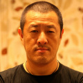 日本一区二区伦理片