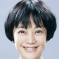 亚欧视频