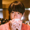 沧元图2全集免费观看视频
