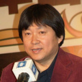 尤物视频一区