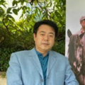亚洲欧洲小视频