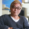 看一级特黄a大片日本片