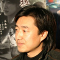 mdyd413佐藤美纪字中文字幕