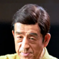 毛片国产