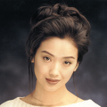 国产亚洲综合成人91精品
