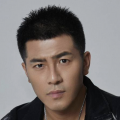 妻子的归乡2-2020