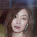 爆操嫂子