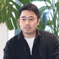 亚洲日本在线天堂