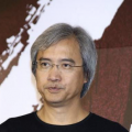 国产专区精品