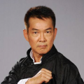 欧美伦理电影在线免费观看