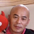 av伦理