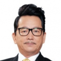 日本一区不卡在线观看