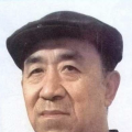 调教小荡货h办公室麻奴