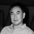91久久久在线