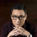美妇岳出轨迎合高潮