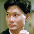 91精品视频在线免费观看