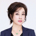 污蜜桃视频