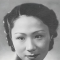 美女扒开尿口让